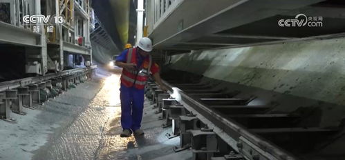 数说国家重大水利工程建设 加速跑，下好防洪蓄水先手棋