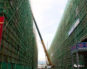 长汀盼盼二厂建设创“长汀速度” 当年开工当年投产的典范