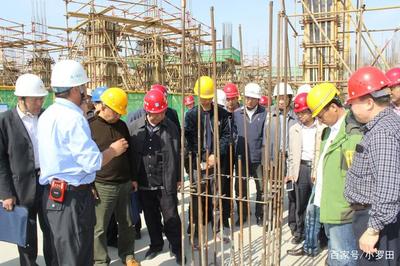 建筑劳务分包中的安全文明施工费标准解析与实施要点