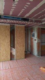 苏州南山楠在建工地施工工艺形象与质量标准规范验收及建筑劳务分包管理
