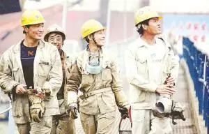 建筑工程劳务分包合同审核要点