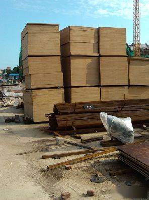 节前警钟再鸣 东莞工地火灾致3人殒命，建设工程施工安全亟待强化