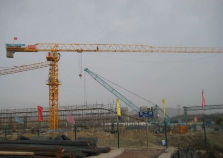 建设工程总包配合费与建筑劳务分包费用的内涵与关联解析