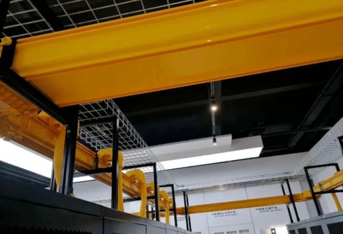 精品弱电工程施工工艺图片欣赏与建筑劳务分包管理实践